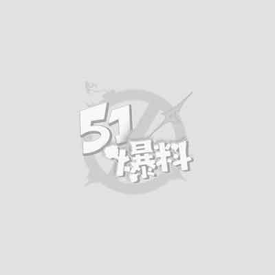 成都高新区 关东二街血腥冲突 男子持刀刺伤邻居 现场血流成河